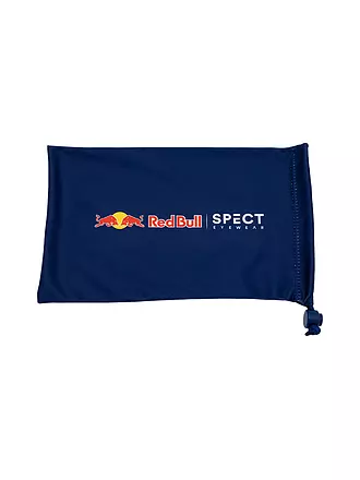 RED BULL SPECT | Custodia per occhiali Sun Pouch |